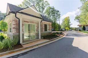 4571 Deanston Ct, Peachtree Corners, GA 30092 - Photo 5