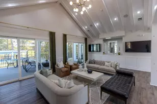 4571 Deanston Ct, Peachtree Corners, GA 30092 - Photo 27