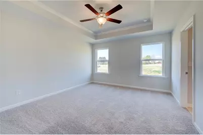 3649 Donovan Circle, Loganville, GA 30052 - Photo 19