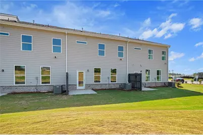 3649 Donovan Circle, Loganville, GA 30052 - Photo 27