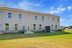 3649 Donovan Cir, Loganville, GA 30052 - Photo 27