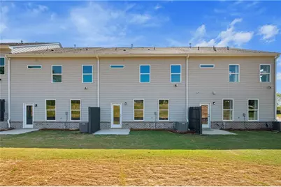 3649 Donovan Circle, Loganville, GA 30052 - Photo 25