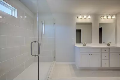 3649 Donovan Circle, Loganville, GA 30052 - Photo 21