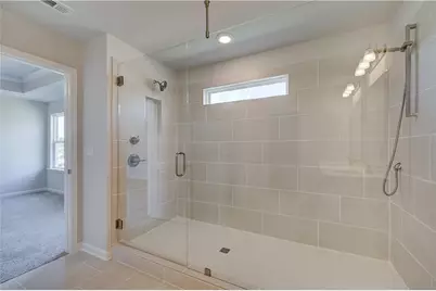 3649 Donovan Circle, Loganville, GA 30052 - Photo 23