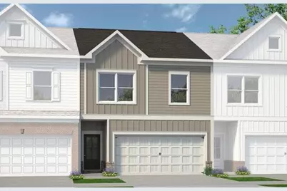 15 Bonsai Way #196, Cartersville, GA 30120 - Photo 1
