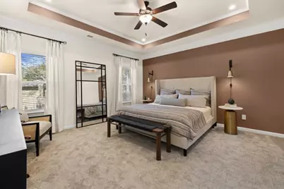 15 Bonsai Way #196, Cartersville, GA 30120 - Photo 21