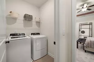 15 Bonsai Wy, Cartersville, GA 30120 - Photo 45