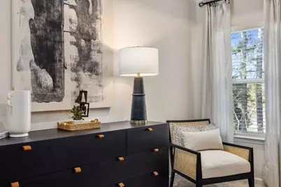 15 Bonsai Way #196, Cartersville, GA 30120 - Photo 25