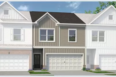 15 Bonsai Way #196, Cartersville, GA 30120 - Photo 1