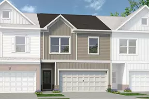15 Bonsai Wy, Cartersville, GA 30120 - Photo 1