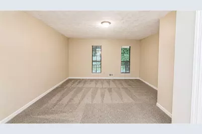 8272 Blackfoot Trail, Jonesboro, GA 30236 - Photo 13