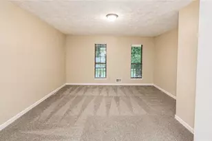 8272 Blackfoot Trail, Jonesboro, GA 30236 - Photo 13