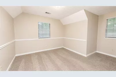 8272 Blackfoot Trail, Jonesboro, GA 30236 - Photo 17