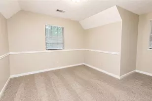 8272 Blackfoot Trail, Jonesboro, GA 30236 - Photo 17