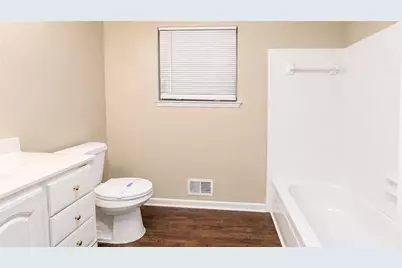 8272 Blackfoot Trail, Jonesboro, GA 30236 - Photo 15