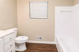 8272 Blackfoot Trail, Jonesboro, GA 30236 - Photo 15