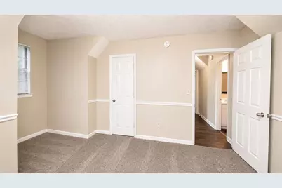 8272 Blackfoot Trail, Jonesboro, GA 30236 - Photo 21