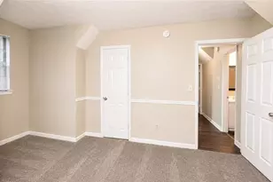 8272 Blackfoot Trail, Jonesboro, GA 30236 - Photo 21
