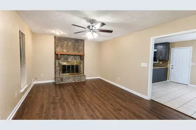 8272 Blackfoot Trail, Jonesboro, GA 30236 - Photo 5