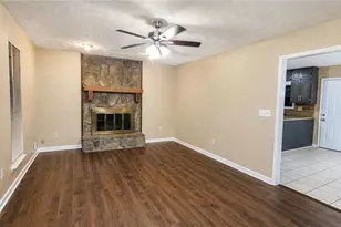 8272 Blackfoot Trail, Jonesboro, GA 30236 - Photo 5