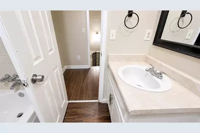 8272 Blackfoot Trail, Jonesboro, GA 30236 - Photo 19