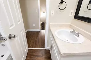 8272 Blackfoot Trail, Jonesboro, GA 30236 - Photo 19
