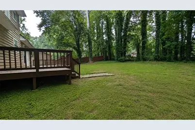 8272 Blackfoot Trail, Jonesboro, GA 30236 - Photo 3
