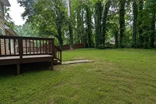 8272 Blackfoot Trail, Jonesboro, GA 30236 - Photo 3