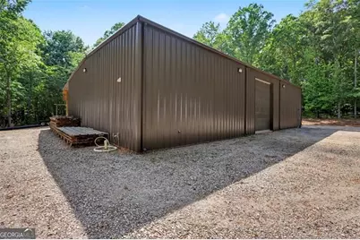 1110 Locklin Road, Monroe, GA 30655 - Photo 11