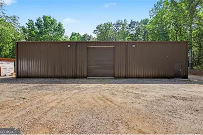 1110 Locklin Road, Monroe, GA 30655 - Photo 3