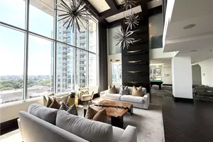 855 Peachtree St NE, Atlanta, GA 30308 - Photo 35