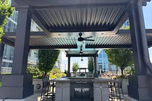 855 Peachtree St NE, Atlanta, GA 30308 - Photo 33