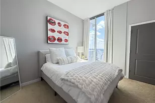 855 Peachtree St NE, Atlanta, GA 30308 - Photo 15