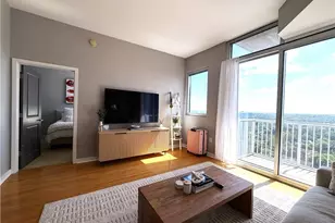 855 Peachtree St NE, Atlanta, GA 30308 - Photo 11