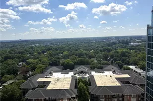 855 Peachtree St NE, Atlanta, GA 30308 - Photo 23