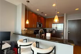 855 Peachtree St NE, Atlanta, GA 30308 - Photo 9