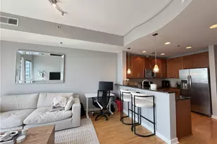 855 Peachtree St NE, Atlanta, GA 30308 - Photo 3