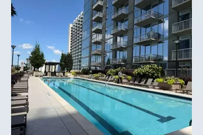 855 Peachtree Street NE #1915, Atlanta, GA 30308 - Photo 27