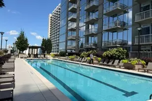855 Peachtree St NE, Atlanta, GA 30308 - Photo 27