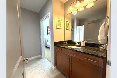 855 Peachtree Street NE #1915, Atlanta, GA 30308 - Photo 17