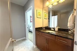 855 Peachtree St NE, Atlanta, GA 30308 - Photo 17