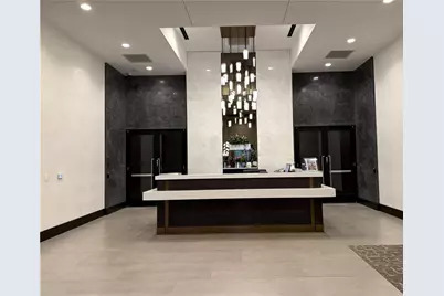 855 Peachtree Street NE #1915, Atlanta, GA 30308 - Photo 39