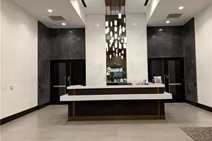 855 Peachtree St NE, Atlanta, GA 30308 - Photo 39