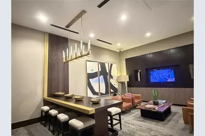 855 Peachtree Street NE #1915, Atlanta, GA 30308 - Photo 31