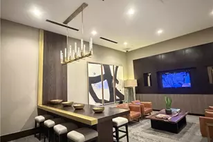 855 Peachtree St NE, Atlanta, GA 30308 - Photo 31