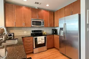 855 Peachtree St NE, Atlanta, GA 30308 - Photo 7