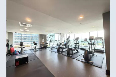 855 Peachtree Street NE #1915, Atlanta, GA 30308 - Photo 25
