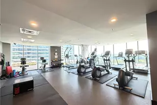 855 Peachtree St NE, Atlanta, GA 30308 - Photo 25