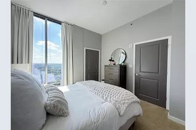 855 Peachtree Street NE #1915, Atlanta, GA 30308 - Photo 13