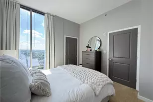 855 Peachtree St NE, Atlanta, GA 30308 - Photo 13